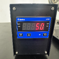 Microfluidics HC5000 image 2